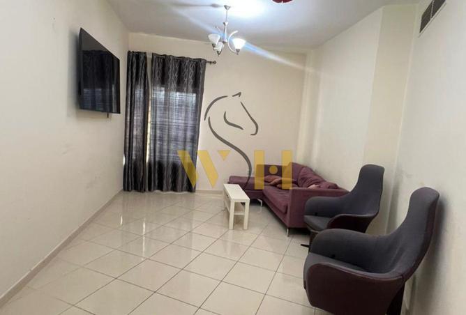 108616258 - Property Image 3