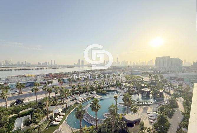 124276671 - Property Image 2