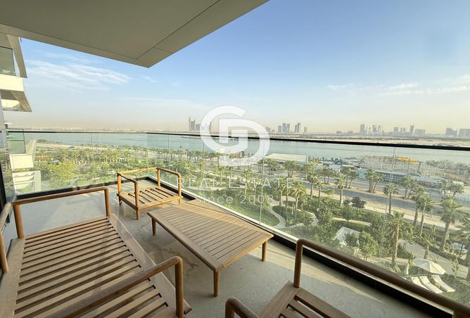124276671 - Property Main Image