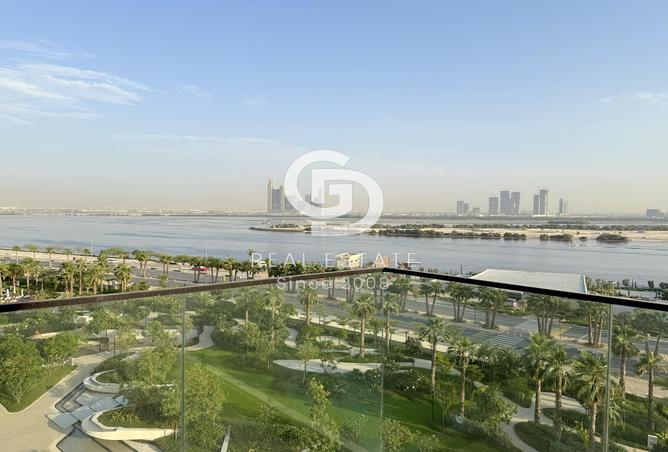 124276671 - Property Image 3