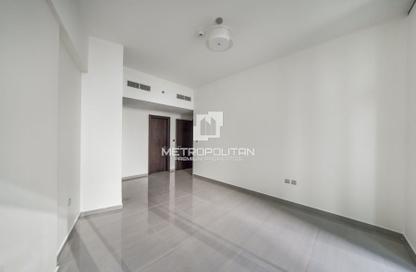 Apartment - 3 - 3 for sale in Merano Tower - Business Bay - Dubai