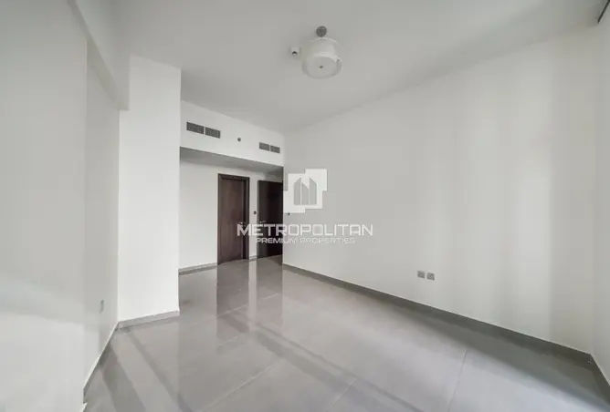 146423891 - Property Image 2