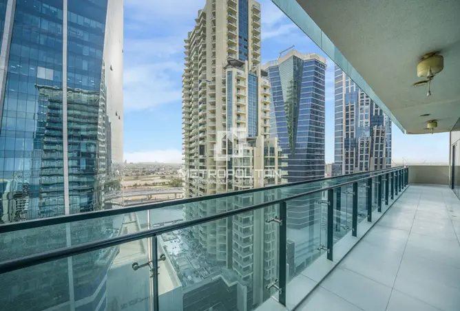 146423891 - Property Image 3