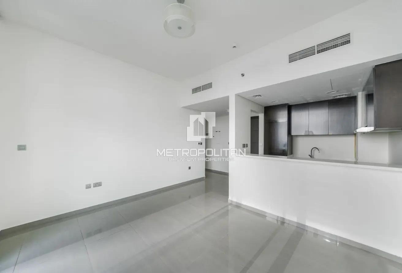 146423891 - Property Main Image