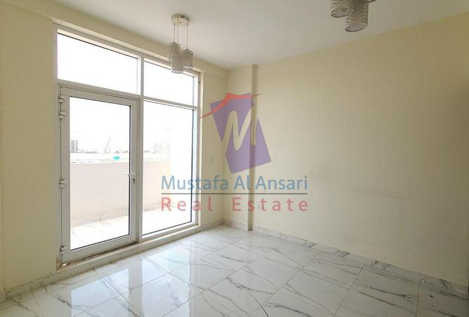 106849117 - Property Main Image