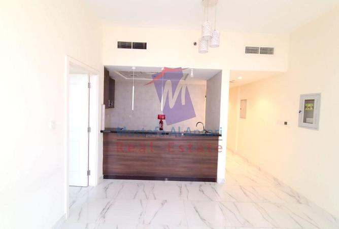 106849117 - Property Image 3