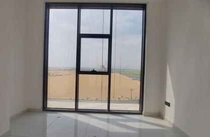 Apartment - 2 Bedrooms - 3 Bathrooms for rent in Tilal City A - Tilal City - Sharjah