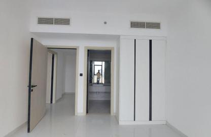 Apartment - 2 Bedrooms - 3 Bathrooms for rent in Tilal City A - Tilal City - Sharjah