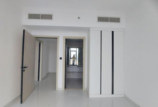 61300699 - Property Image 2