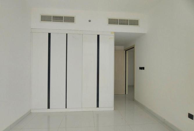 61300699 - Property Main Image