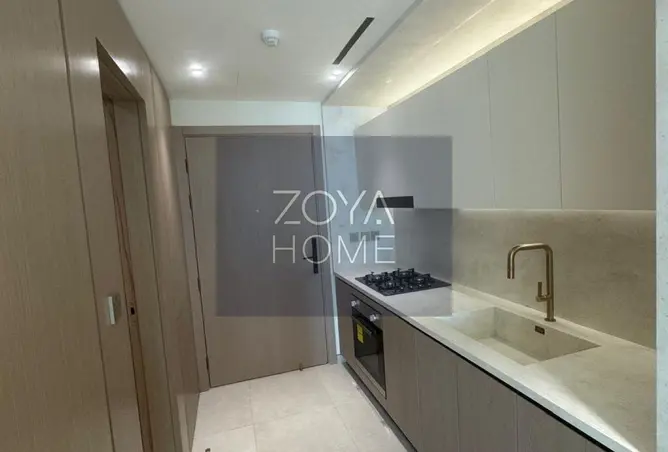 153303827 - Property Image 3