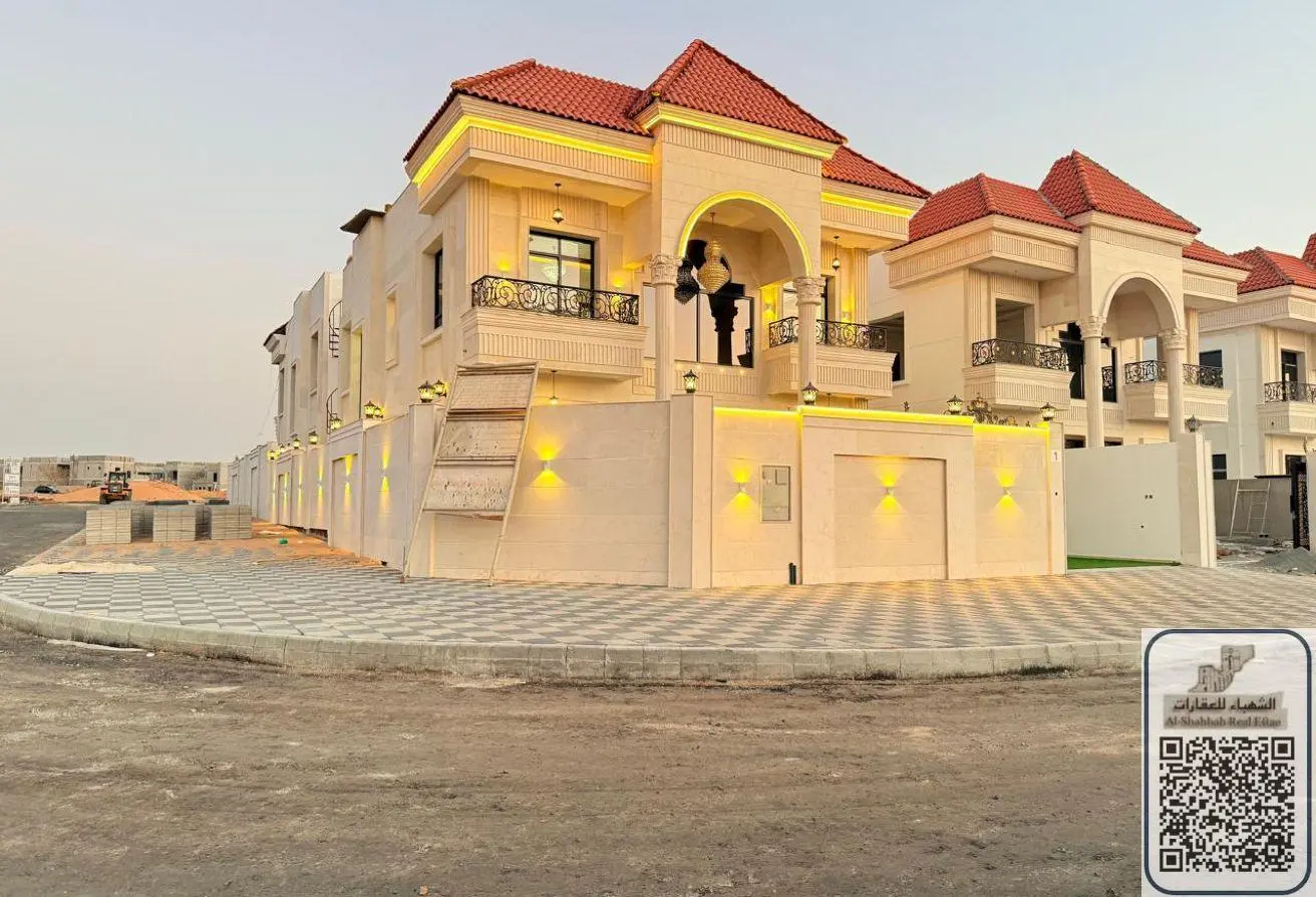152383944 - Property Main Image