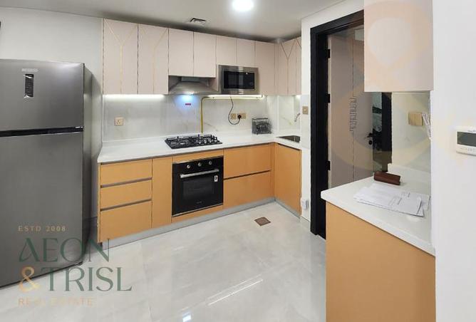 16084897 - Property Image 3