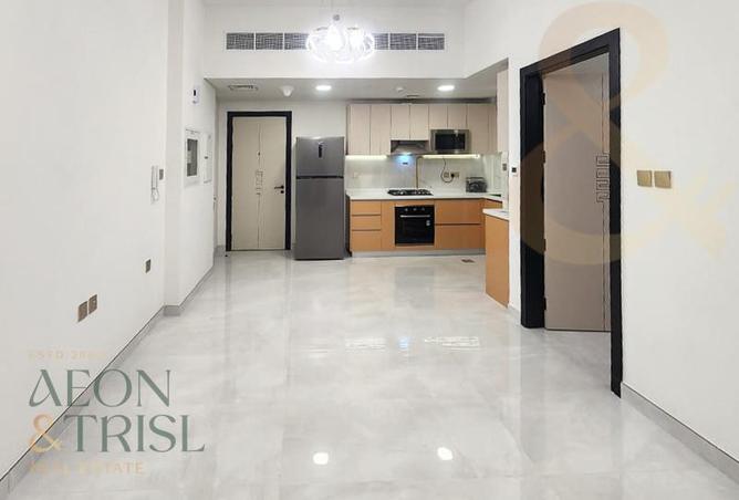 16084897 - Property Image 2