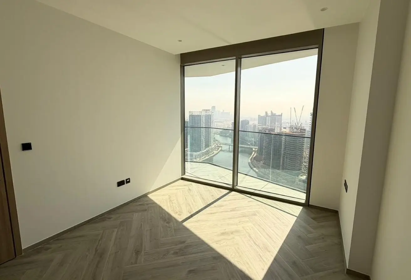 151480233 - Property Main Image