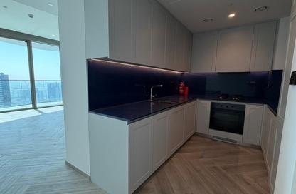 Apartment - 1 - 1 for sale in Peninsula Three - Peninsula - Business Bay - Dubai Apartment - 1 - 1 for sale in Peninsula Three - Peninsula - Business Bay - Dubai