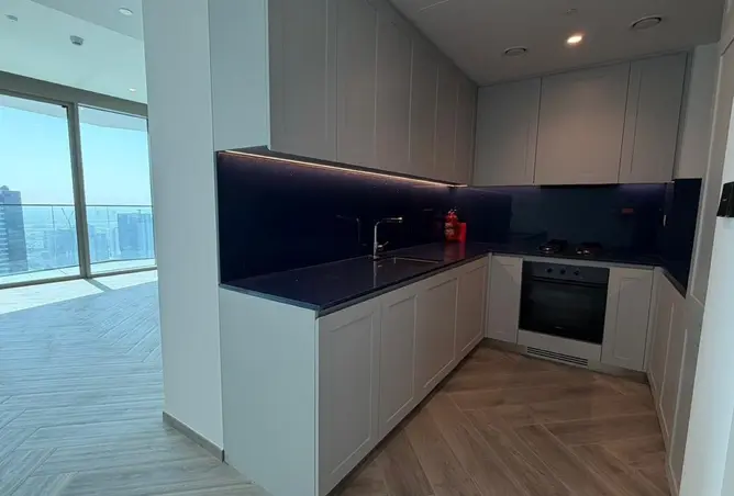 151480233 - Property Image 3