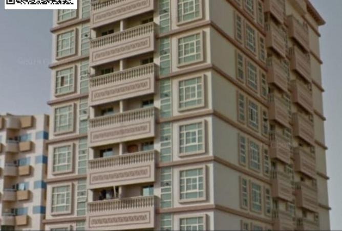 16130959 - الصورة الرئيسية للعقار