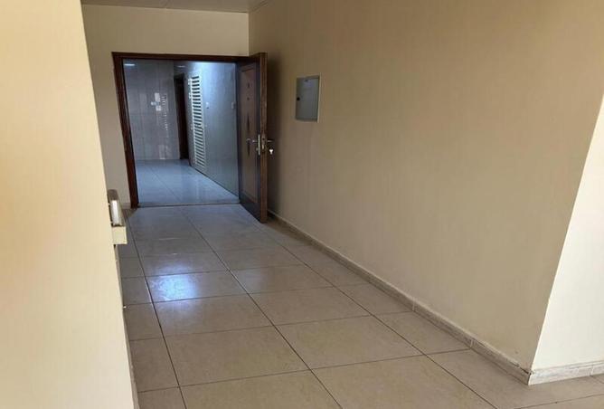 16130959 - صورة العقار 3