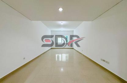 Apartment - 2 Bedrooms - 3 Bathrooms for rent in Al Khalidiya - Abu Dhabi
