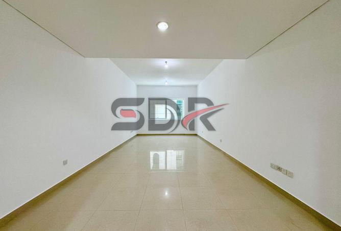 129764362 - صورة العقار 2