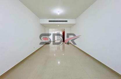 Apartment - 2 Bedrooms - 3 Bathrooms for rent in Al Khalidiya - Abu Dhabi