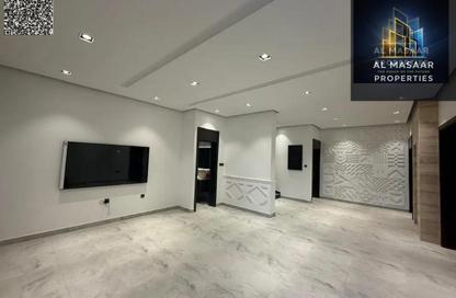 Villa - 5 - 7 for sale in Al Rawda 1 - Al Rawda - Ajman