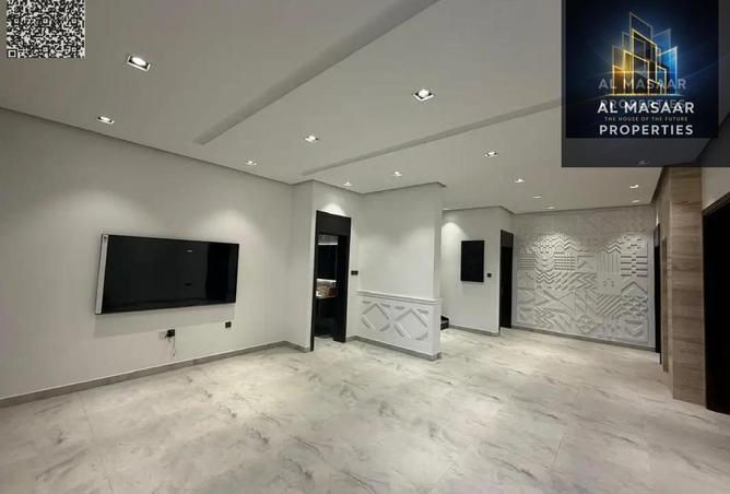 142350829 - Property Image 3