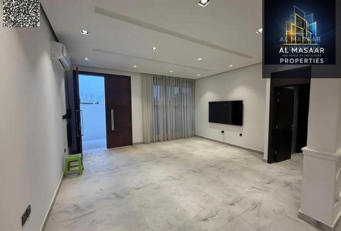 142350829 - Property Image 2
