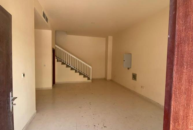 121544241 - Property Image 2