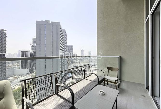 125648509 - صورة العقار 2