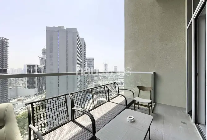 125648509 - Property Image 2