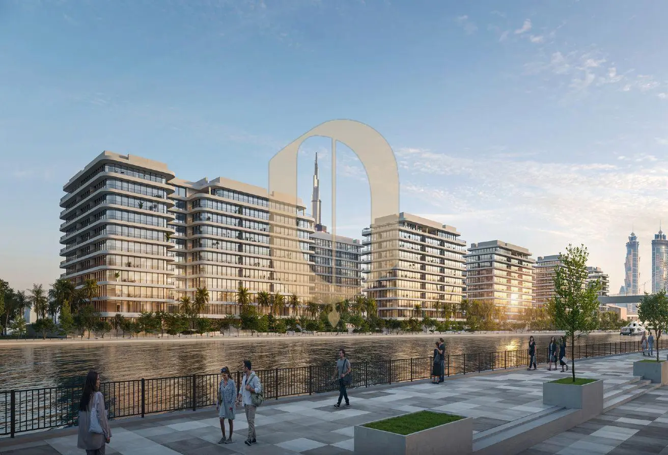 155517080 - Property Main Image