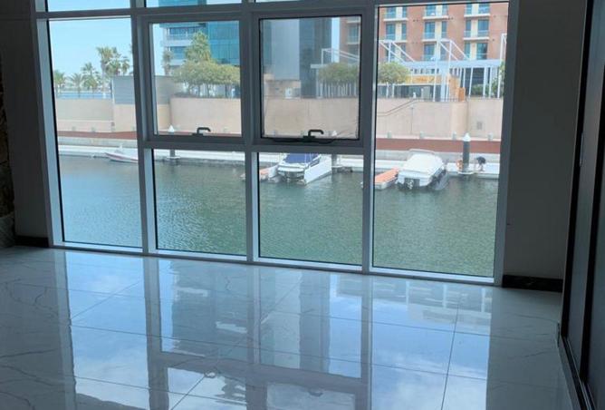 60133331 - الصورة الرئيسية للعقار