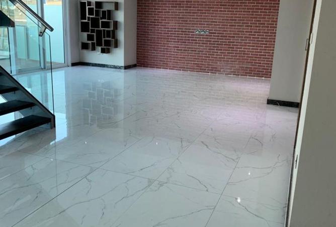 60133331 - صورة العقار 3