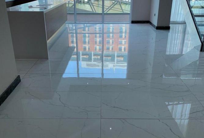 60133331 - صورة العقار 2