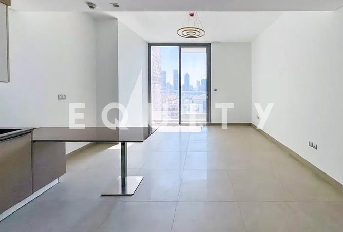 16008832 - الصورة الرئيسية للعقار