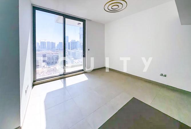 16008832 - صورة العقار 2