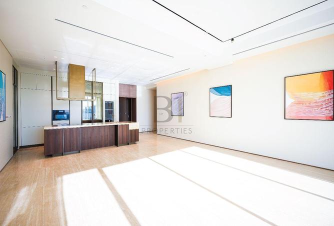 67435410 - Property Image 2