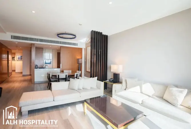 150038975 - Property Image 3