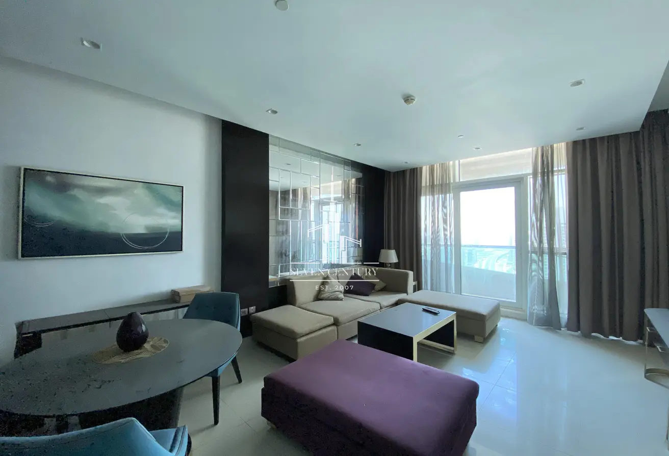 151897521 - Property Main Image