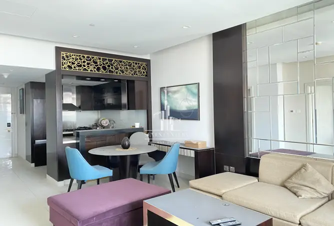 151897521 - Property Image 2