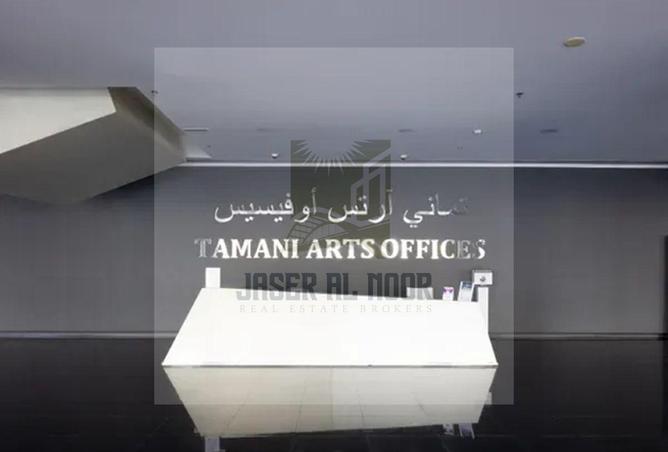 91357106 - Property Image 2