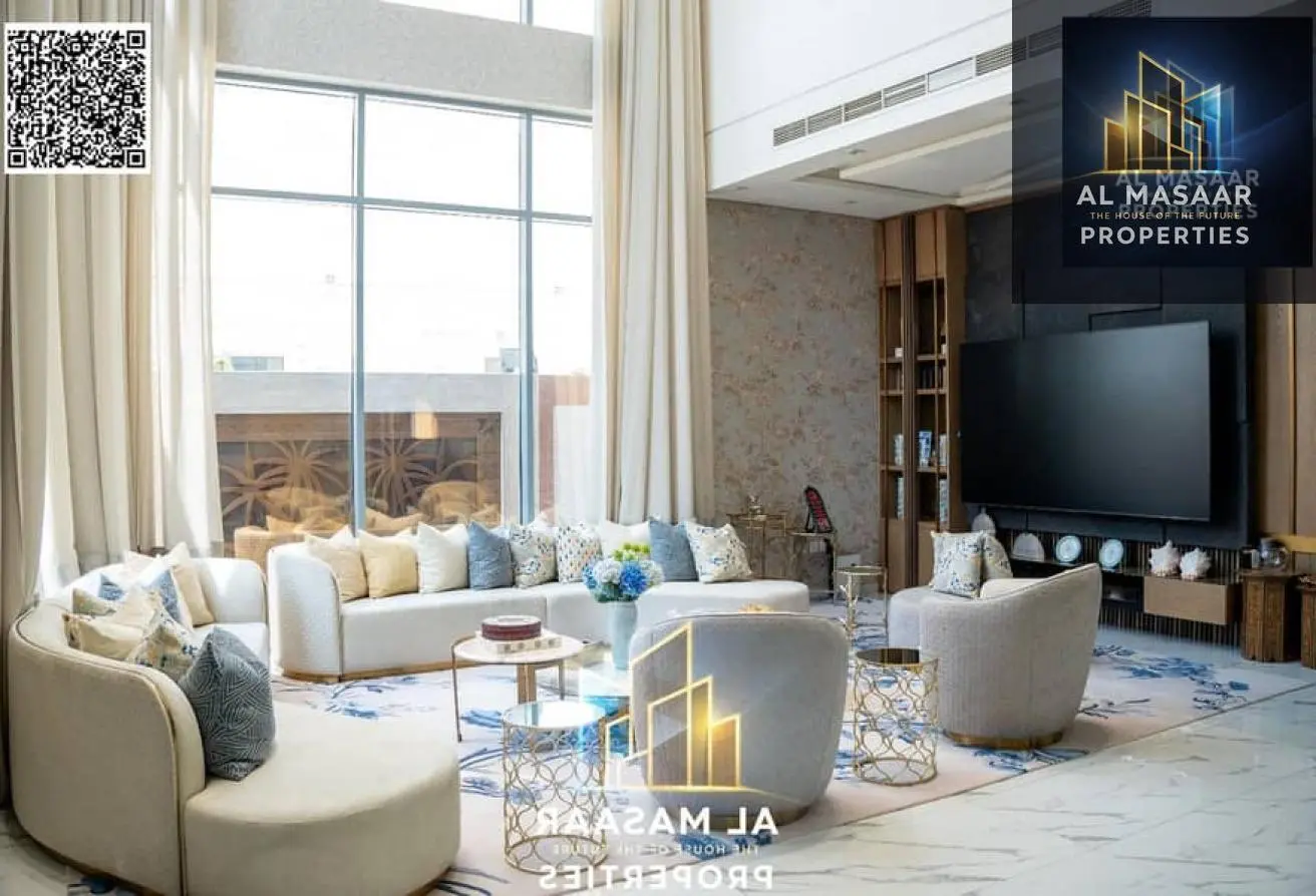 151931460 - Property Main Image