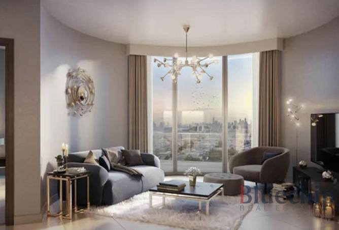 135142470 - Property Image 2