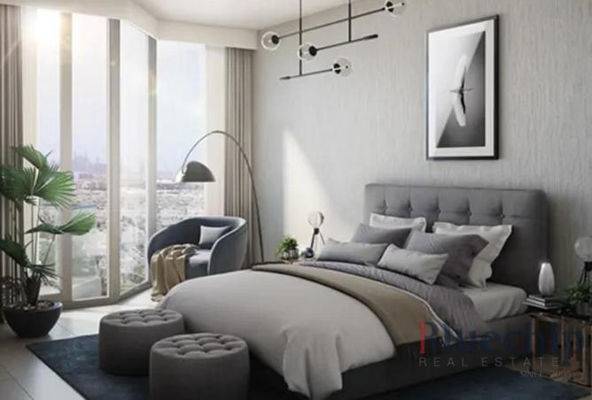 135142470 - Property Image 3