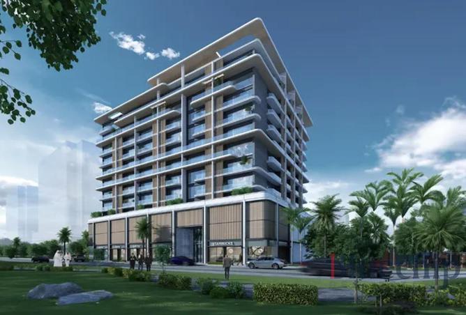 135142470 - Property Main Image