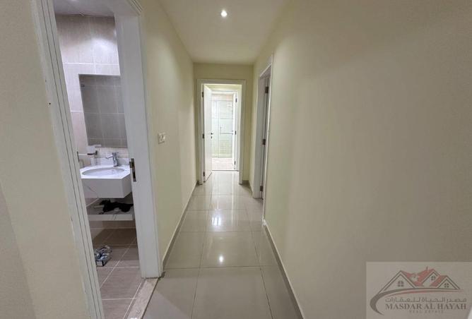 110070919 - Property Image 3