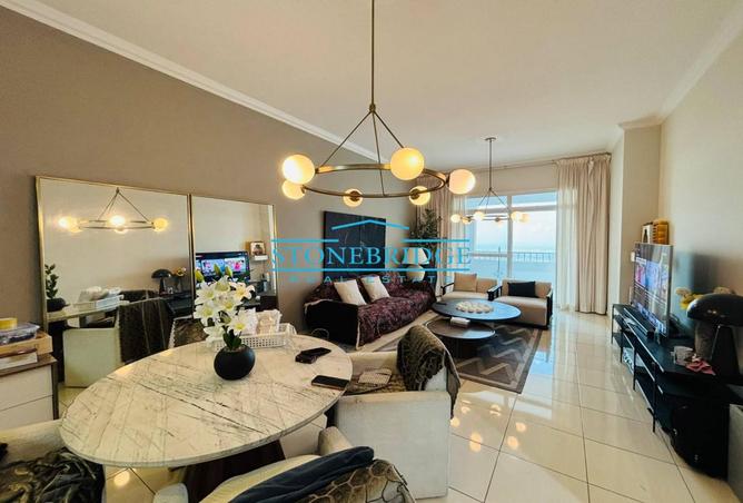 129276145 - Property Image 2
