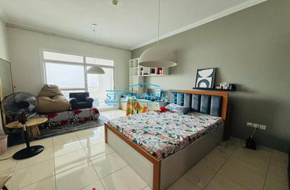 Apartment - 2 Bedrooms - 2 Bathrooms for rent in Al Rabia Tower - Majan - Dubai